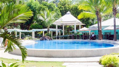 camayan beach resort|Iba pa.